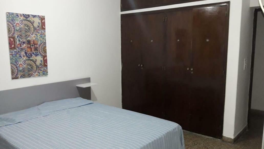 Tu Hostel San Miguel de Tucuman Luaran gambar
